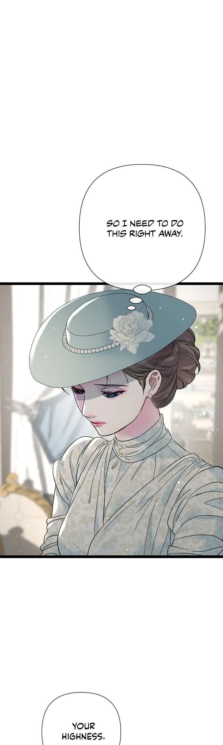 The Problematic Prince, Chapter 99 image 67